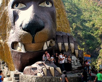 Mở bán vé máy bay Vinh đi Manila siêu rẻ