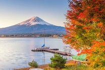 Tin tức vé máy bay Vinh đi Nhật Bản nhanh nhất tại VietAIR 