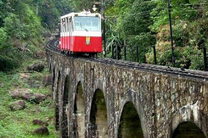 Hào hứng đặt  vé máy bay Vinh đi Penang tháng 2