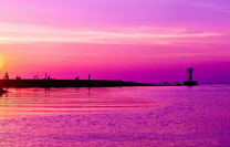 Bí kíp trong tay vé máy bay Vinh đi Phú Quốc khứ hồi