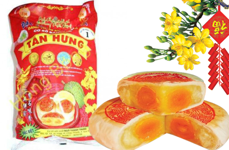 vé máy bay Vinh đi Sài Gòn khứ hồi