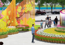 Tin nóng vé máy bay Vinh đi Sài Gòn tháng 12