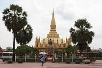 Háo hức chờ đón vé máy bay Vinh đi Viêng Chăn tháng 3