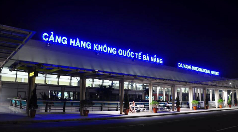 Vé máy Đà Nẵng đi Nhật Bản khứ hồi