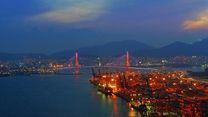 Vé máy bay Pleiku đi Busan mang lại những niềm vui