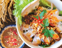 Vé máy bay Vietnam Airlines Hà Nội đi Đà Nẵng tháng 2