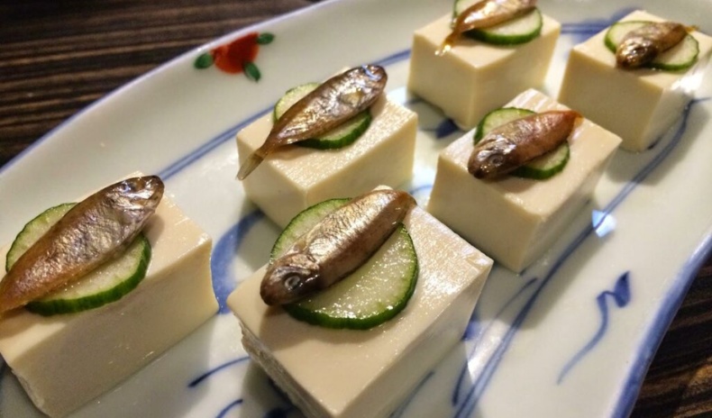 Sukugarasu - Okinawa Nhật Bản