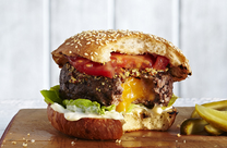 Ẩm thực Boracay có gì hấp dẫn?