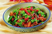 Ẩm thực Hồ Nam Trung Quốc