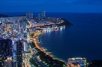Bãi biển Haeundae có gì hấp dẫn du khách