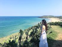 Bãi Xếp Quy Nhơn