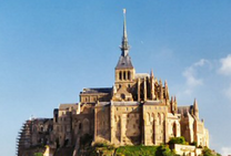 Bảo hiểm đi du lịch Pháp