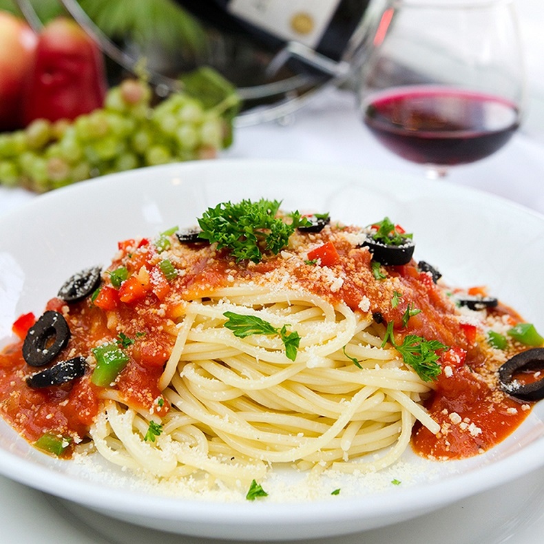 Bỏ túi những kinh nghiệm du lịch La Habana (Havana) chi tiết nhất