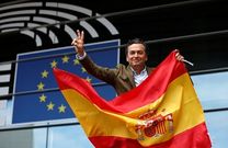 Các loại visa Tây Ban Nha