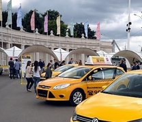 Mách bạn các phương tiện đi lại ở Nga nhanh chóng và dễ dàng nhất