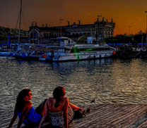 Điểm qua các vấn đề về du lịch ở Tây Ban Nha mà bạn cần biết