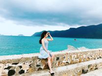 Cách đi Côn Đảo