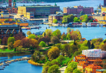 Cẩm nang du lịch Nam Phi bổ ích, thú vị