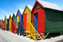 Cần chuẩn bị gì khi đi du lịch Cape Town