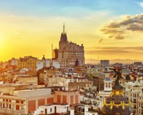 Tổng quan chi phí du lịch Tây Ban Nha đầy đủ nhất