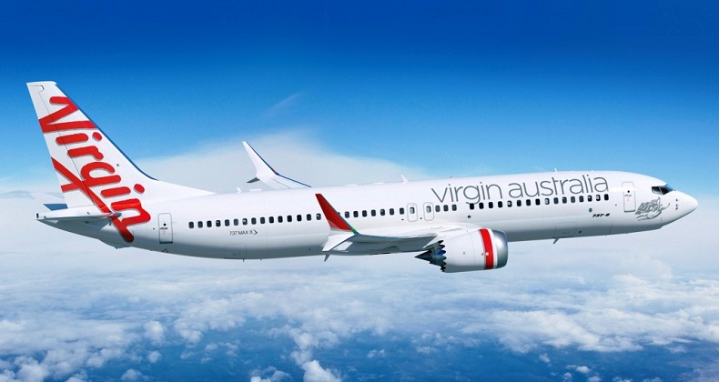 Chi phí du lịch Úc 3