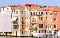 Tham khảo chi phí du lịch venice