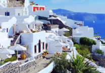 Tư vấn chi phí du lịch Ý chi tiết nhất