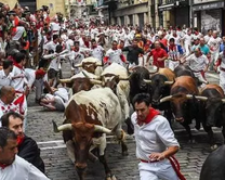 Chơi gì ở Tây Ban Nha vừa rẻ lại vui?