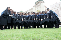 Có nên đi du học Philippines hay không?