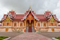 có nên đi du lịch Lào 