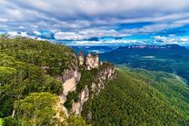 Có nên đi du lịch Úc