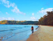 Côn Đảo có gì chơi