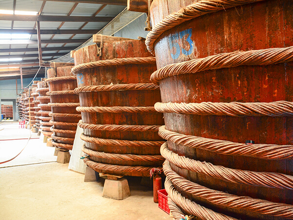 mua quà gì khi đi chơi tại đảo Phú Quốc