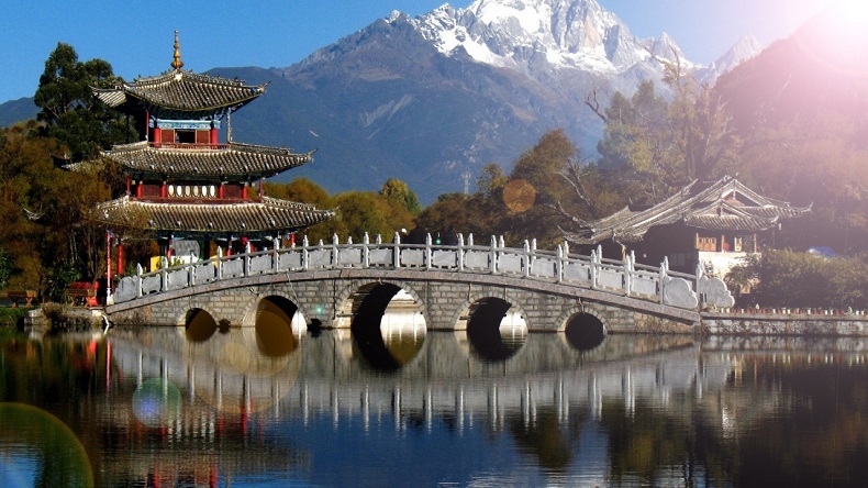 Đi du lịch Nhật Bản nên mua gì