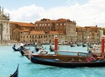 Đi du lịch Ý nên mua gì?