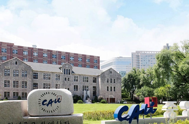 Các trường top đầu - điều kiện du học Hàn Quốc