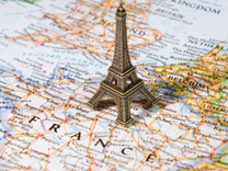 Xem xét những điều kiện du học Pháp