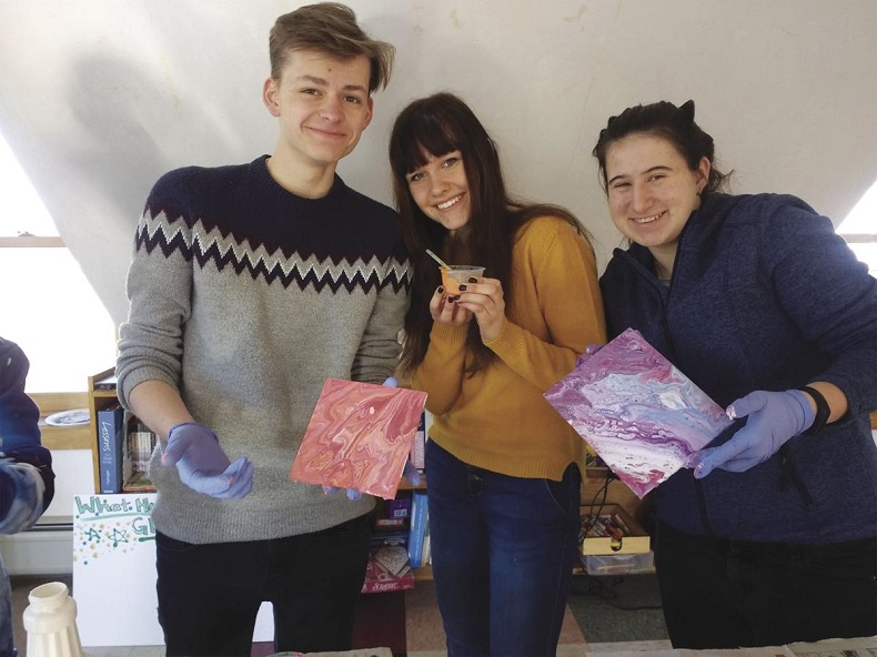 Du học Cuba tự túc cần chuẩn bị những gì?