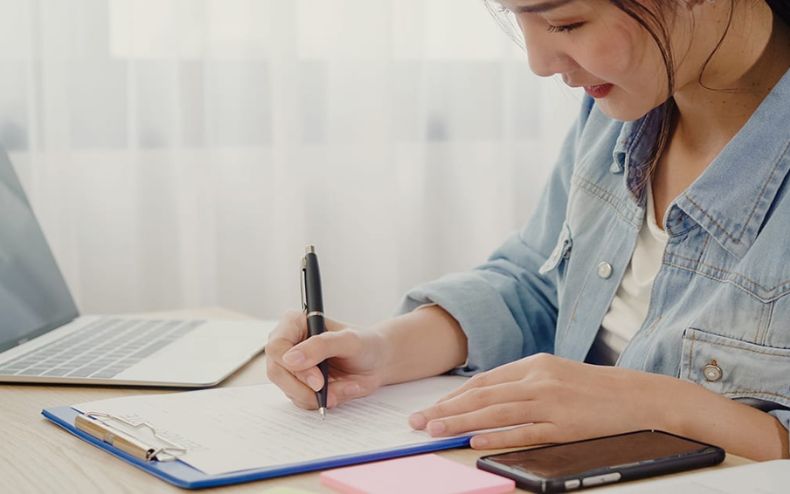 học gì khi du học Nhật Bản ngành báo chí?