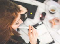 Sinh viên du học Pháp nên học ngành gì