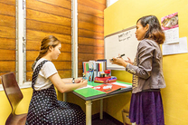 Một số kinh nghiệm du học tiến sĩ tại Philippines