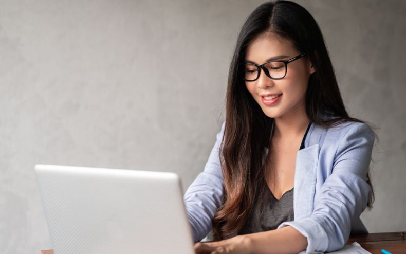 Công việc tự do - du học Úc vừa học vừa làm