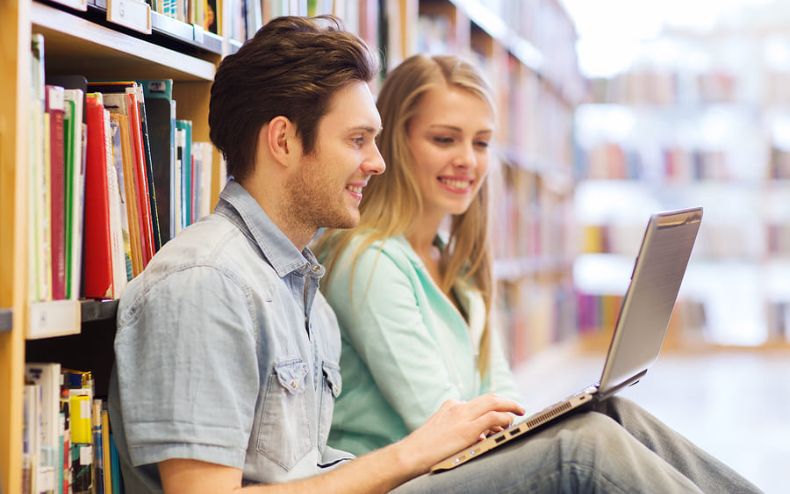 du học Úc vừa học vừa làm