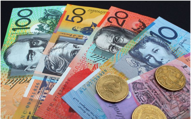 phí sinh hoạt - du học Úc vừa học vừa làm 