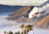 Du lịch Indonesia mua gì?