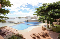 Kinh nghiệm du lịch Cebu, Philippines giá rẻ