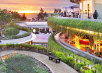 Du lịch Bali những điều cần biết