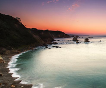 Du lịch bờ biển Tây Ban Nha có gì hay?