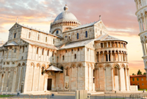 Những điều cần biết về du lịch bụi Ý