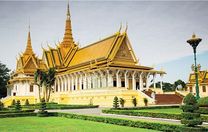 Du lịch Campuchia cần bao nhiêu tiền?